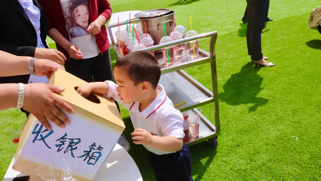 力邁，力邁中美，力邁學(xué)校，力邁幼兒園，立水橋幼兒園