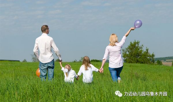 力邁分享‖ 幼兒園為什么要開展“三浴”鍛煉？(圖8)