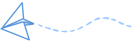 【九華園】新學(xué)期職業(yè)發(fā)展日培訓(xùn) | 新學(xué)期，用心準(zhǔn)備！(圖5)