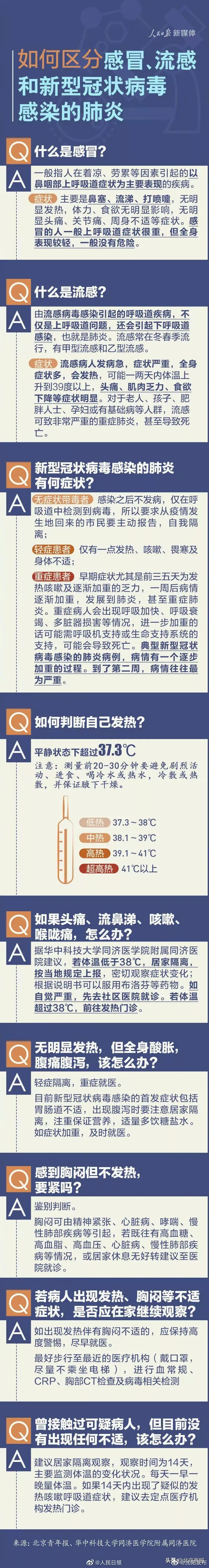 力邁延期開(kāi)學(xué)通知 及 家庭日常預(yù)防指南(圖4)