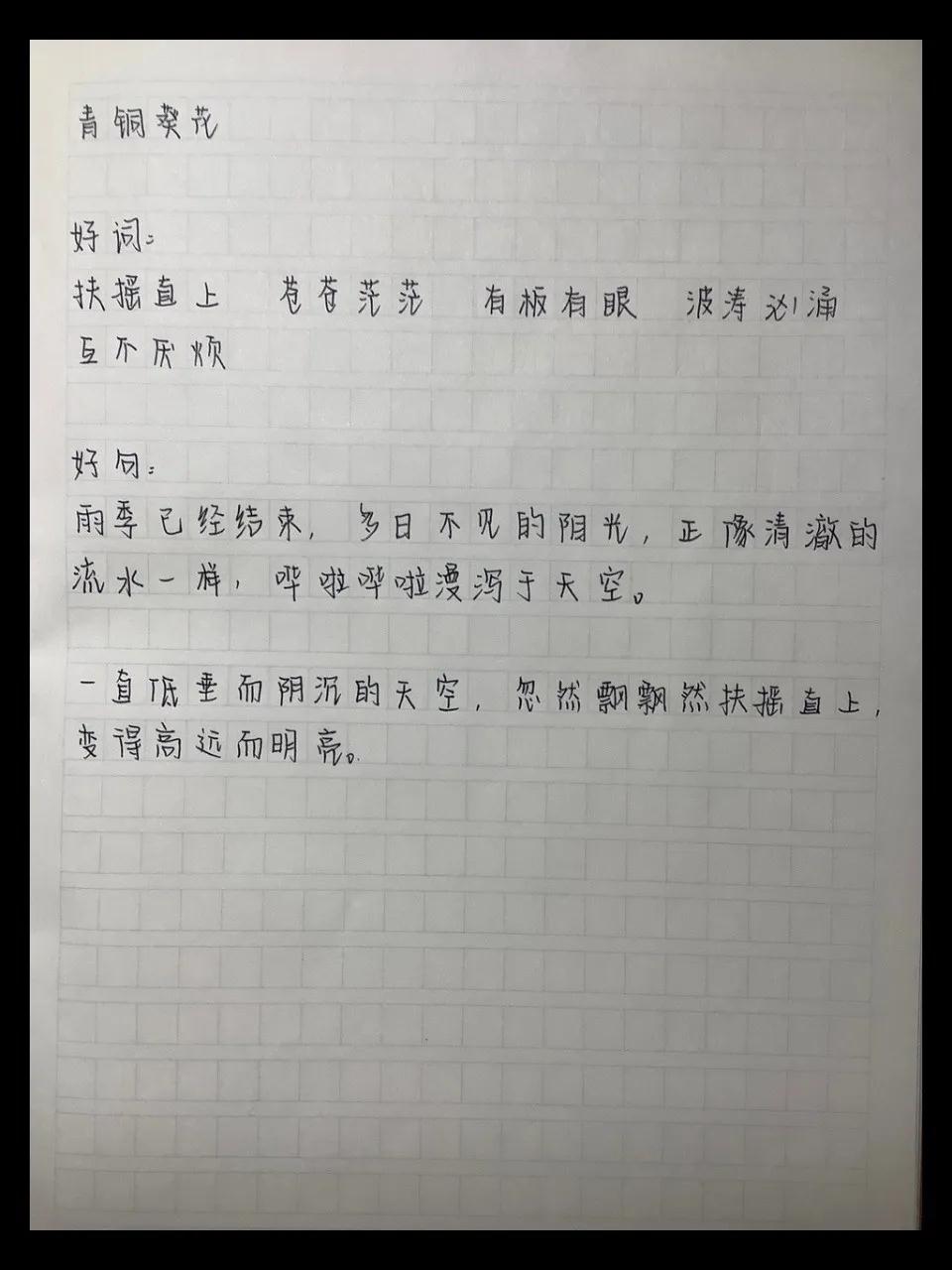 南昌力邁（國際）學(xué)校 | 世界圖書日 | 師生推薦圖書清單(圖15)