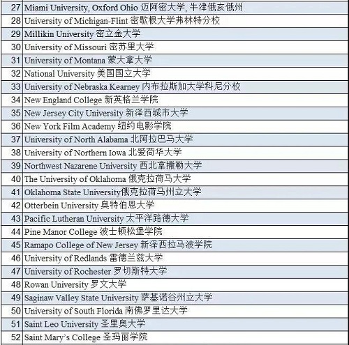 時(shí)刻充滿動(dòng)力，迎接GAC課程的挑戰(zhàn)(圖18)