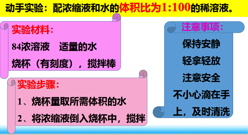 跨學(xué)科的探究課|力邁中美國(guó)際學(xué)校STEAM課程系列八(圖20)