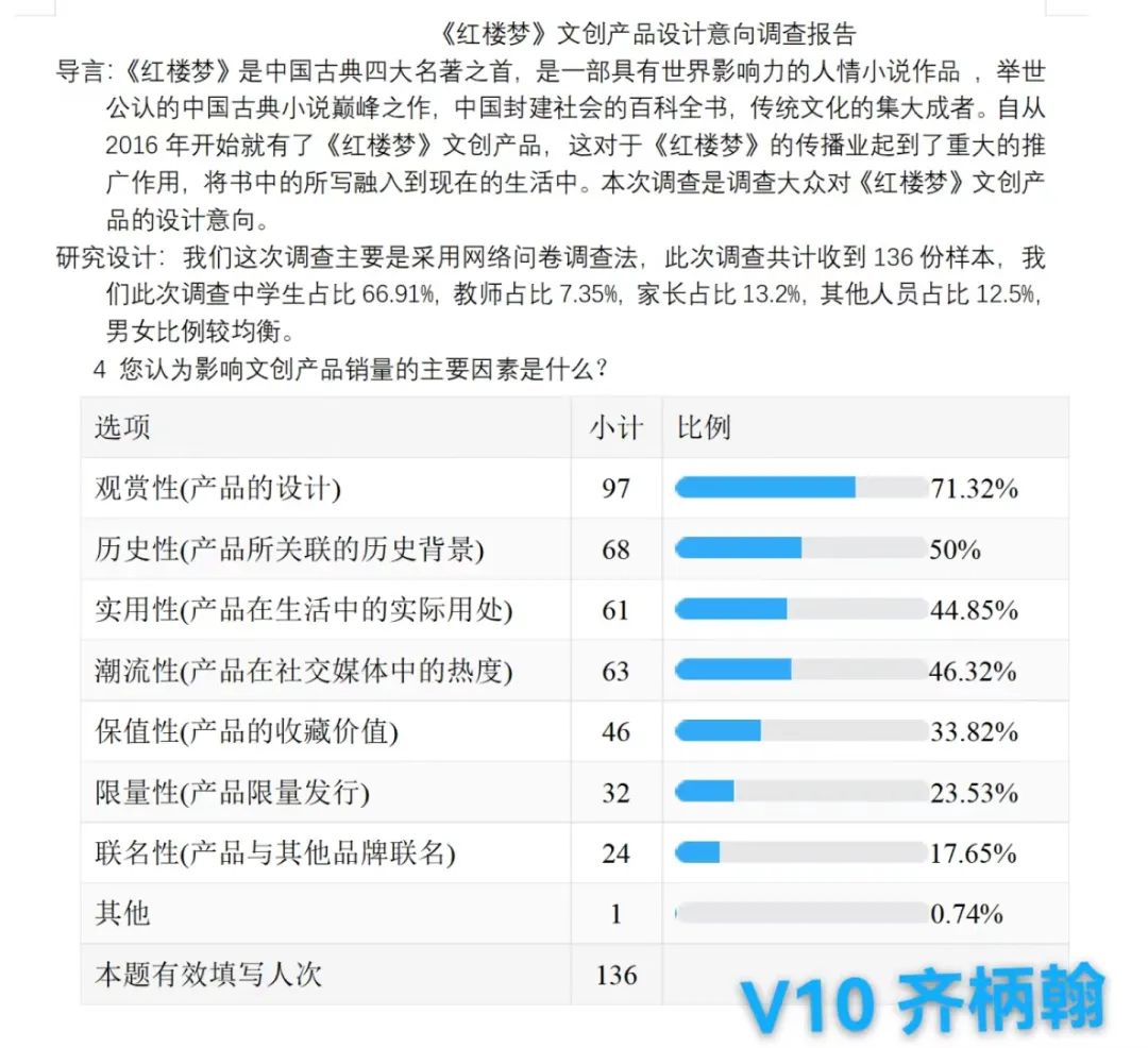 力邁中美國際學校